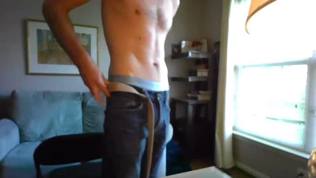 customeyes 04-05-2026 Gay play Webcam Video