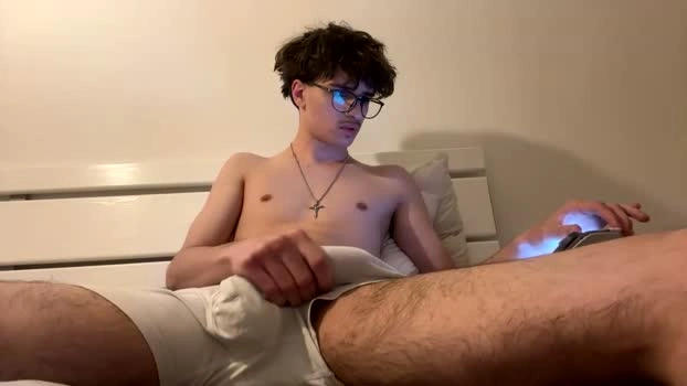 dacanvel 03-05-2026 Gay big sweet Video