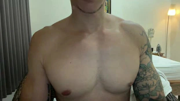 dirtyprettyboi 04-05-2026 Gay hardcore lovense Video