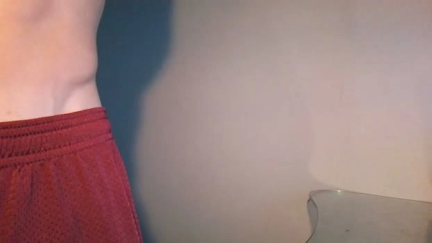 domd3 04-05-2026 Gay Recorded Ass Video