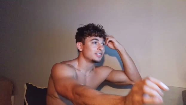 domd3 04-05-2026 Gay play XXX Video