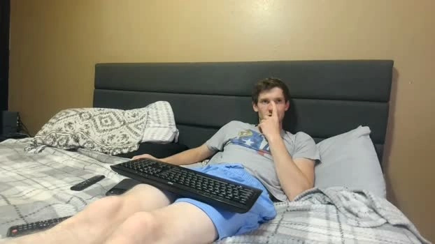 downforthemoney 04-05-2026 Gay gag bigtoys Video