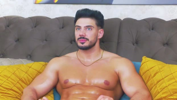 dustinkeent 04-05-2026 Gay bigload bigass Video