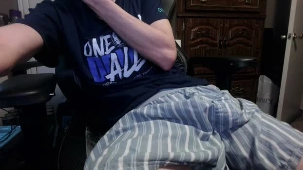 eazyduzit24 04-05-2026 Gay Ass suckcock Video