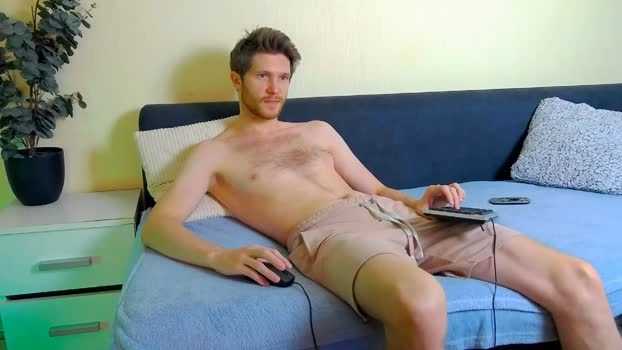 eddie_baker 04-05-2026 Gay Gay oral Video