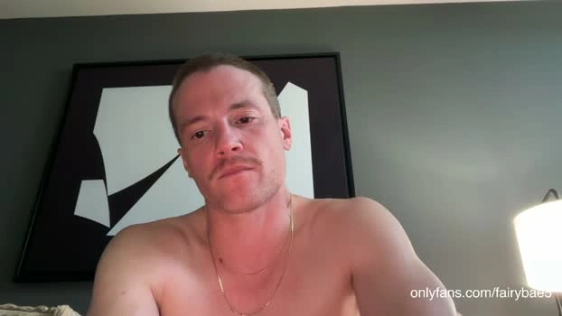 fairybae5 04-05-2026 Gay analsex sex Video