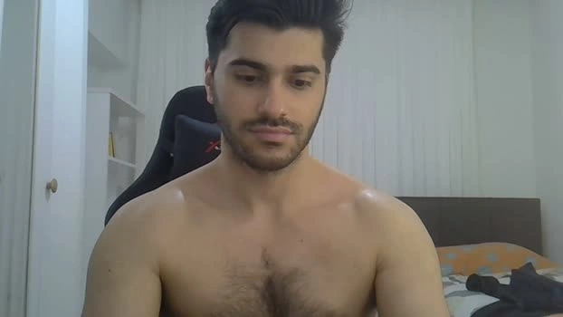 fortiori8 04-05-2026 Gay gag fuckhard Video
