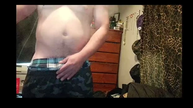 hardfastandrough 03-05-2026 Gay sex Show Video
