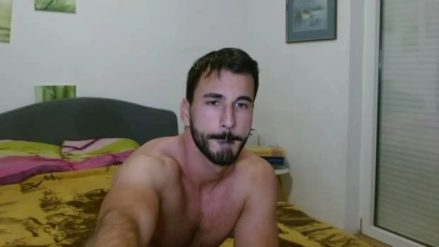 hornyasfuckk33 03-05-2026 Gay bigass big Video