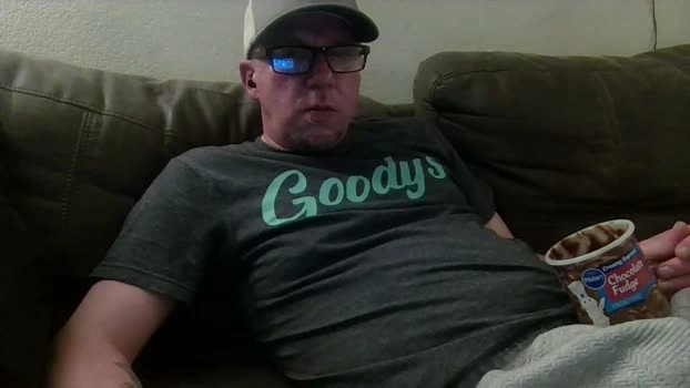 hungsingledad79 04-05-2026 Gay hard spanking Video