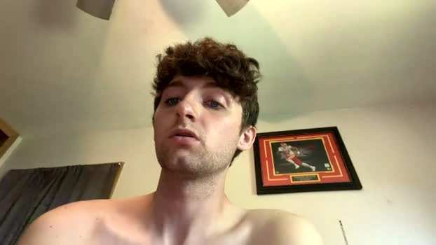 huntpoke 03-05-2026 Gay big jackoff Video