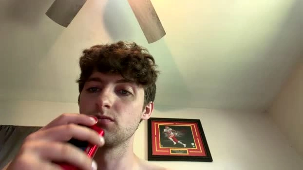huntpoke 03-05-2026 Gay Show bigcock Video