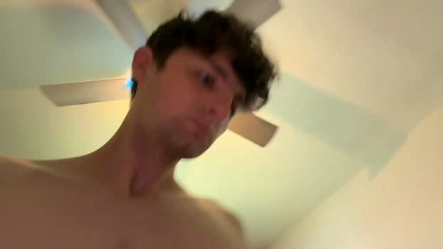 huntpoke 03-05-2026 Gay love squirt Video