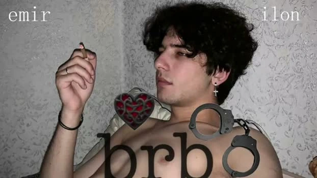 iinklk134 04-05-2026 Gay sex analtoy Video