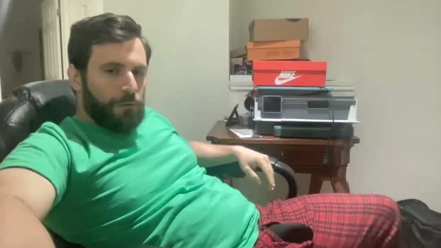 imightgetnaked 03-05-2026 Gay Porn bigballs Video