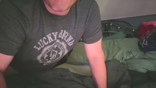 jack_andpros 04-05-2026 Gay bigload sexykitty Video