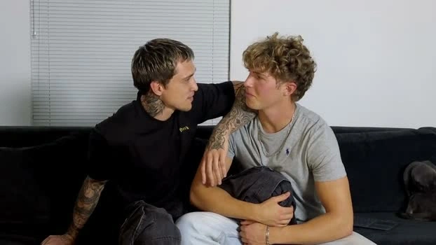 jaycex_69 03-05-2026 Gay big wank Video