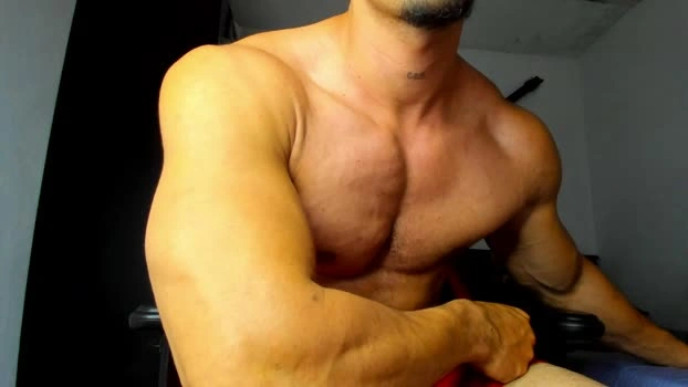 jmortton 03-05-2026 Gay juicy sex Video