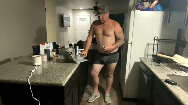 jody_falcon 04-05-2026 Gay big gay Video