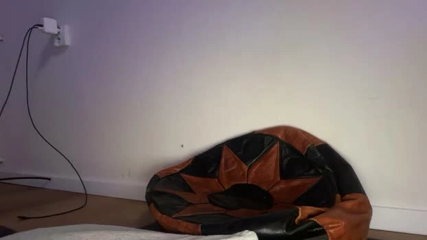 johnylongstrokes 04-05-2026 Gay legs kinky Video