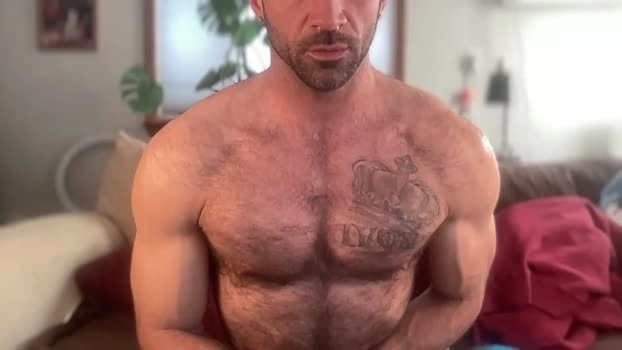 jonariesxxx 04-05-2026 Gay Topless hardcore Video