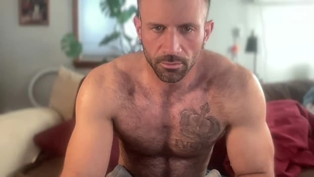 jonariesxxx 04-05-2026 Gay Webcam fuckher Video