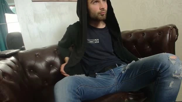 kyloeast 04-05-2026 Gay twink bigdick Video