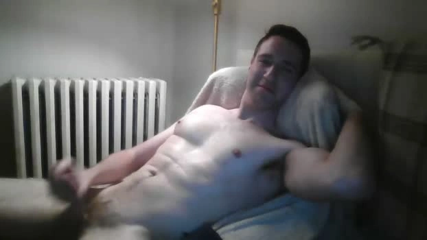 lilbrohhh 04-05-2026 Gay playtime amateur Video