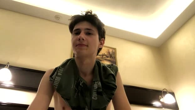 lolli_pop2024 04-05-2026 Gay deepthroat Recorded Video