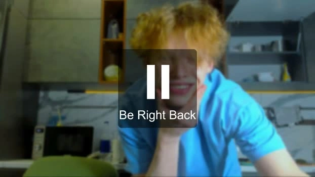lolnoillimsary 03-05-2026 Gay amateur Topless Video