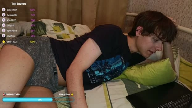 lra_viva178 04-05-2026 Gay Porn suckcock Video
