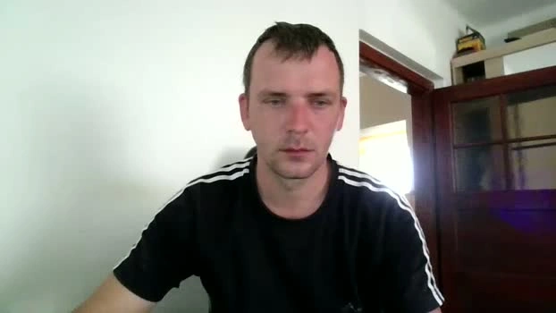lukas312312 04-05-2026 Gay Pretty jerkoff Video