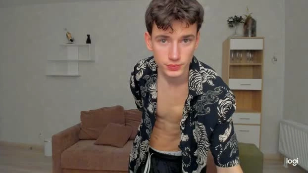 max_foks_ 04-05-2026 Gay natural moan Video