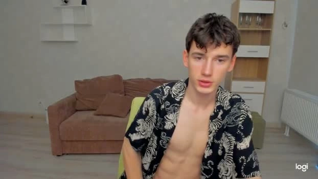 max_foks_ 04-05-2026 Gay play bicurious Video