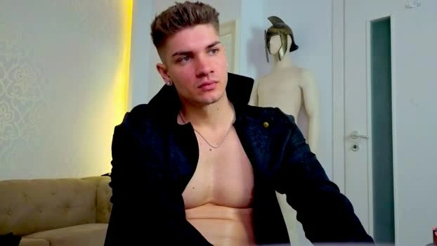 maxkaiden 04-05-2026 Gay ass gay Video