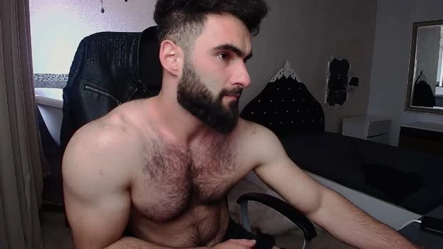 micahlane 04-05-2026 Gay handsome amateur Video
