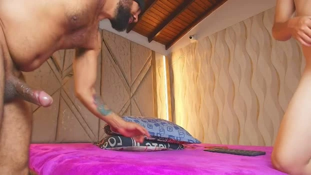 michaell_twink 04-05-2026 Gay hard Download Video