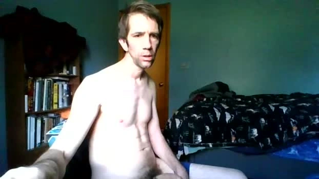 mightyone_123 03-05-2026 Gay twink fuckme Video