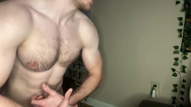 misterblanco 04-05-2026 Gay kiss bigballs Video