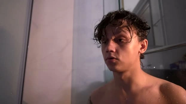 nicky_neal 04-05-2026 Gay gag Porn Video