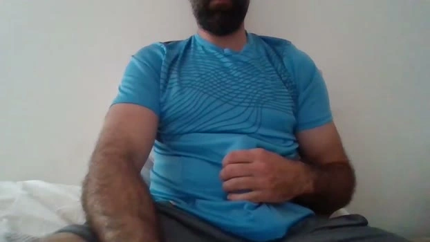 nizer2872870 03-05-2026 Gay sex sexy Video