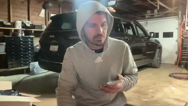 ofthatguy 04-05-2026 Gay spank jerkoff Video
