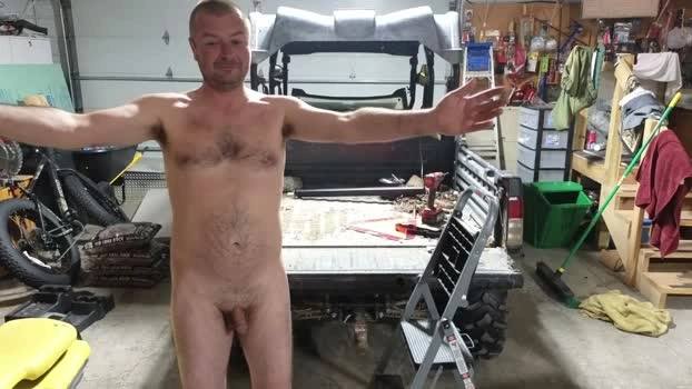 omfgy 04-05-2026 Gay gag bigload Video
