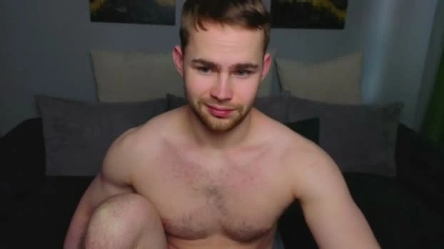 sevans14 04-05-2026 Gay fuckher natural Video