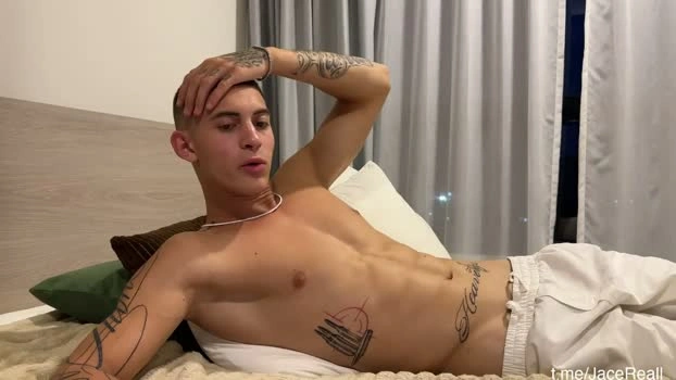 sexninjaboy_ 04-05-2026 Gay handsome analtoy Video