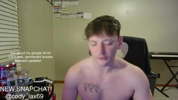 sexylax69 04-05-2026 Gay hot naughty Video