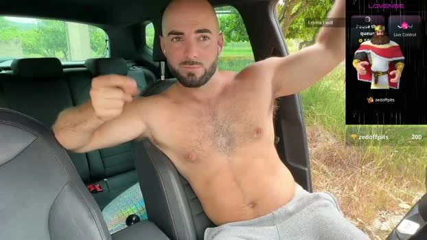 spanish_gym 04-05-2026 Gay deepthroat Ass Video