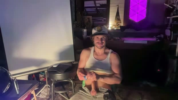 straightishd 04-05-2026 Gay nasty toy Video