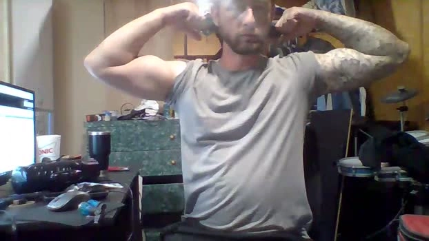 switchleg242 04-05-2026 Gay oral moan Video