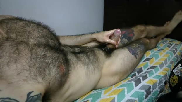 taylor__06 03-05-2026 Gay fingering handsome Video